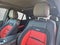 2024 Mercedes-Benz GLE AMG® GLE 53 4MATIC®+ Coupe