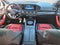 2024 Mercedes-Benz GLE AMG® GLE 53 4MATIC®+ Coupe