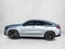2024 Mercedes-Benz GLE AMG® GLE 53 4MATIC®+ Coupe