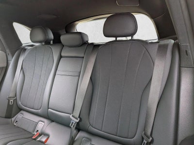 2023 Mercedes-Benz EQE EQE 350 4MATIC® SUV