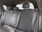 2023 Mercedes-Benz EQE EQE 350 4MATIC® SUV
