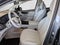 2023 Mercedes-Benz EQE EQE 350+ SUV
