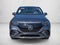 2023 Mercedes-Benz EQE EQE 350+ SUV
