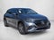 2023 Mercedes-Benz EQE EQE 350+ SUV