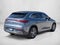 2023 Mercedes-Benz EQE EQE 350+ SUV