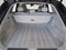 2023 Mercedes-Benz EQE EQE 350+ SUV