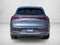 2023 Mercedes-Benz EQE EQE 350+ SUV