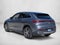 2023 Mercedes-Benz EQE EQE 350+ SUV