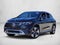 2023 Mercedes-Benz EQE EQE 350+ SUV