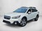 2019 Subaru Outback 3.6R Limited