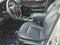 2019 Subaru Outback 3.6R Limited