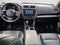 2019 Subaru Outback 3.6R Limited