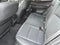 2019 Subaru Outback 3.6R Limited