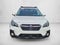 2019 Subaru Outback 3.6R Limited