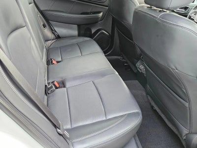2019 Subaru Outback 3.6R Limited