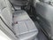 2019 Subaru Outback 3.6R Limited