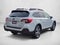 2019 Subaru Outback 3.6R Limited