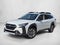 2025 Subaru Outback Limited AWD