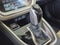 2025 Subaru Outback Limited AWD