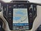 2025 Subaru Outback Limited AWD