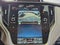 2025 Subaru Outback Limited AWD