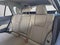 2025 Subaru Outback Limited AWD