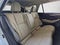 2025 Subaru Outback Limited AWD