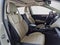 2025 Subaru Outback Limited AWD