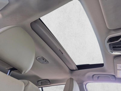 2025 Subaru Outback Limited AWD