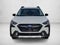 2025 Subaru Outback Limited AWD