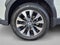 2025 Subaru Outback Limited AWD