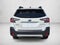 2025 Subaru Outback Limited AWD