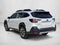 2025 Subaru Outback Limited AWD