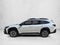 2025 Subaru Outback Limited AWD