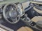 2025 Subaru Outback Limited AWD