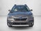 2021 Subaru Outback Limited CVT