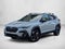 2025 Subaru Crosstrek Limited AWD