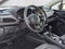 2025 Subaru Crosstrek Limited AWD