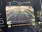 2025 Subaru Crosstrek Limited AWD