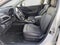 2025 Subaru Crosstrek Limited AWD
