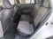 2025 Subaru Crosstrek Limited AWD