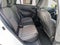 2025 Subaru Crosstrek Limited AWD