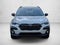 2025 Subaru Crosstrek Limited AWD
