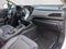 2025 Subaru Crosstrek Limited AWD