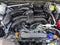 2025 Subaru Crosstrek Limited AWD