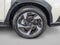 2025 Subaru Crosstrek Limited AWD
