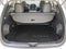 2025 Subaru Crosstrek Limited AWD