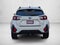 2025 Subaru Crosstrek Limited AWD