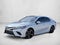 2019 Toyota Camry XSE Auto (Natl)