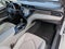 2019 Toyota Camry XSE Auto (Natl)